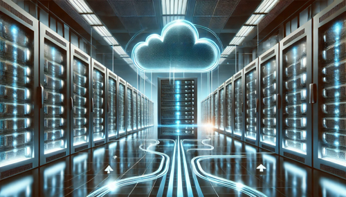 Comparison Of Hong Kong And Korean Vps, Which One Is More Suitable For You?